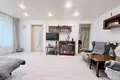 3 room apartment 58 m² Vitsebsk, Belarus
