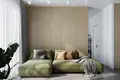 Wohnung 42 m² Canggu, Indonesien