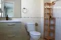 Wohnung 3 Schlafzimmer 180 m² San Miguel de Abona, Spanien