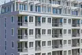 Квартира 89 м² Несебр, Болгария