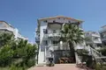 5-Zimmer-Villa 240 m² Dosemealti, Türkei