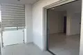 2 bedroom apartment  in Strovolos, Cyprus