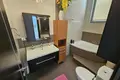 3 bedroom townthouse 165 m² Municipality of Chersonissos, Greece