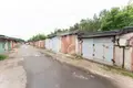 Коммерческое помещение 18 м² Минск, Беларусь