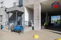2 room apartment 67 m² Minsk, Belarus