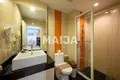 Apartamento  Pattaya City, Tailandia