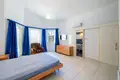 Apartamento 3 habitaciones 175 m² Peyia, Chipre