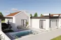 3 bedroom house 125 m² Kiti, Cyprus