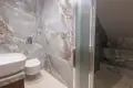 4 bedroom house  in Limassol District, Cyprus