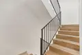 Dom 4 pokoi 150 m² Marbella, Hiszpania