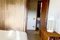 2 bedroom apartment 65 m² Tuscany, Italy