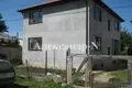 Dom 6 pokojów 252 m² Odessa, Ukraina