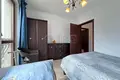 Appartement 2 chambres 53 m² Nessebar, Bulgarie