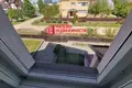 Haus 129 m² Hrodna, Belarus