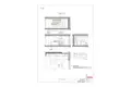 4 bedroom Villa 702 m² lAlfas del Pi, Spain