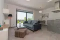 Wohnung 3 Schlafzimmer 82 m² Torrevieja, Spanien