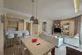 Apartamento 2 habitaciones 140 m² Budva, Montenegro