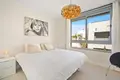 Apartamento 3 habitaciones 118 m² Estepona, Španjolska