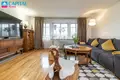 Appartement 3 chambres 86 m² Vilnius, Lituanie