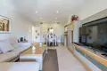 Attique 5 chambres 175 m² Benalmadena, Espagne
