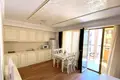 Wohnung 3 zimmer  Cherganovo, Bulgarien