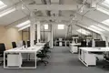 Office 6 251 m² in Moscow, Russia