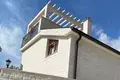 Hôtel 280 m² à Herceg Novi, Monténégro