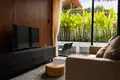 Stadthaus 2 zimmer 89 m² Canggu, Indonesien