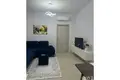 2 room apartment 60 m² in Albania, Albania