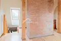 Mieszkanie 4 pokoi 104 m² Jurmała, Łotwa