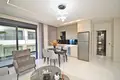 1 bedroom apartment 52 m² Kargıcak, Turkey