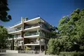 Wohnung 3 Schlafzimmer 130 m² Aradippou, Zypern