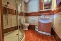Отель 110 м² Святой Влас, Болгария
