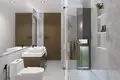 Villa de 3 habitaciones 340 m² Choeng Thale, Tailandia