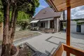 Mieszkanie 150 m² Poznań, Polska