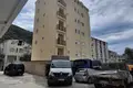 Apartamento 2 habitaciones 38 m² Budva, Montenegro