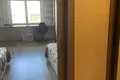 3 room apartment 78 m² Minsk, Belarus