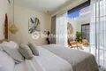 2 bedroom Villa  Balangan, Indonesia