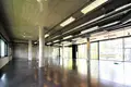 Офис 2 126 м² Марупе, Латвия