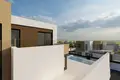 Haus 4 zimmer 197 m² Algorfa, Spanien