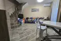 Mieszkanie 2 pokoi 73 m² Nesebyr, Bułgaria