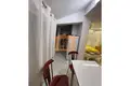 Wohnung 1 zimmer 37 m² Golem, Albanien