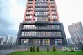 Appartement 2 chambres 57 m² Minsk, Bélarus