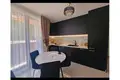 Appartement  Varna, Bulgarie