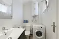 Квартира 2 спальни 73 м² Manilva, Испания