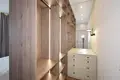 Wohnung 3 zimmer 63 m² Minsk, Belarus