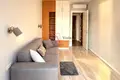 Квартира 1 комната 71 м² Donja Lastva, Черногория