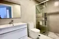 4-Schlafzimmer-Villa 260 m² Urbanizacion Dona Pepa, Spanien