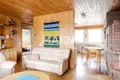 Maison 5 chambres 105 m² Laukaa, Finlande