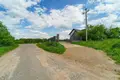 4 room apartment 171 m² Navasielle, Belarus